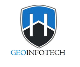 Company brand logo